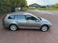 Volkswagen Golf Variant 1.4TSI 150PK HIGHLINE/THAAK/NAV/ACARPLAY/CAM Grau - thumbnail 20