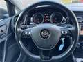 Volkswagen Golf Variant 1.4TSI 150PK HIGHLINE/THAAK/NAV/ACARPLAY/CAM Grigio - thumbnail 11