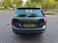 Volkswagen Golf Variant 1.4TSI 150PK HIGHLINE/THAAK/NAV/ACARPLAY/CAM Grau - thumbnail 18