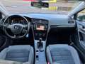 Volkswagen Golf Variant 1.4TSI 150PK HIGHLINE/THAAK/NAV/ACARPLAY/CAM Grigio - thumbnail 9