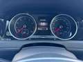 Volkswagen Golf Variant 1.4TSI 150PK HIGHLINE/THAAK/NAV/ACARPLAY/CAM Grigio - thumbnail 15