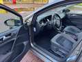 Volkswagen Golf Variant 1.4TSI 150PK HIGHLINE/THAAK/NAV/ACARPLAY/CAM Grigio - thumbnail 6