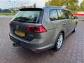 Volkswagen Golf Variant 1.4TSI 150PK HIGHLINE/THAAK/NAV/ACARPLAY/CAM Grau - thumbnail 19