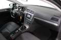 Volkswagen Golf Variant 1.2 TSI Comfortline Trekhaak |Stoelverwarming | De Schwarz - thumbnail 3
