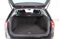 Volkswagen Golf Variant 1.2 TSI Comfortline Trekhaak |Stoelverwarming | De Schwarz - thumbnail 11
