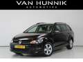 Volkswagen Golf Variant 1.2 TSI Comfortline Trekhaak |Stoelverwarming | De Schwarz - thumbnail 1