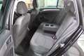 Volkswagen Golf Variant 1.2 TSI Comfortline Trekhaak |Stoelverwarming | De Schwarz - thumbnail 16