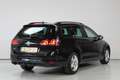 Volkswagen Golf Variant 1.2 TSI Comfortline Trekhaak |Stoelverwarming | De Schwarz - thumbnail 2