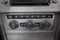 Volkswagen Golf Variant 1.2 TSI Comfortline Trekhaak |Stoelverwarming | De Schwarz - thumbnail 20