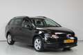 Volkswagen Golf Variant 1.2 TSI Comfortline Trekhaak |Stoelverwarming | De Schwarz - thumbnail 5