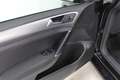 Volkswagen Golf Variant 1.2 TSI Comfortline Trekhaak |Stoelverwarming | De Schwarz - thumbnail 21