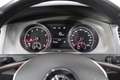 Volkswagen Golf Variant 1.2 TSI Comfortline Trekhaak |Stoelverwarming | De Schwarz - thumbnail 10