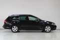 Volkswagen Golf Variant 1.2 TSI Comfortline Trekhaak |Stoelverwarming | De Schwarz - thumbnail 13