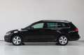 Volkswagen Golf Variant 1.2 TSI Comfortline Trekhaak |Stoelverwarming | De Schwarz - thumbnail 12