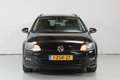 Volkswagen Golf Variant 1.2 TSI Comfortline Trekhaak |Stoelverwarming | De Schwarz - thumbnail 7