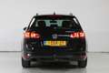 Volkswagen Golf Variant 1.2 TSI Comfortline Trekhaak |Stoelverwarming | De Schwarz - thumbnail 8
