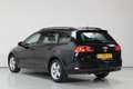 Volkswagen Golf Variant 1.2 TSI Comfortline Trekhaak |Stoelverwarming | De Schwarz - thumbnail 6