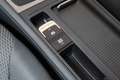 Volkswagen Golf Variant 1.2 TSI Comfortline Trekhaak |Stoelverwarming | De Schwarz - thumbnail 22