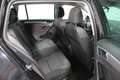 Volkswagen Golf Variant 1.2 TSI Comfortline Trekhaak |Stoelverwarming | De Schwarz - thumbnail 4