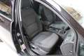 Volkswagen Golf Variant 1.2 TSI Comfortline Trekhaak |Stoelverwarming | De Schwarz - thumbnail 15