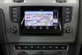 Volkswagen Golf Variant 1.2 TSI Comfortline Trekhaak |Stoelverwarming | De Schwarz - thumbnail 17