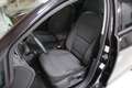 Volkswagen Golf Variant 1.2 TSI Comfortline Trekhaak |Stoelverwarming | De Schwarz - thumbnail 14