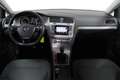 Volkswagen Golf Variant 1.2 TSI Comfortline Trekhaak |Stoelverwarming | De Schwarz - thumbnail 9