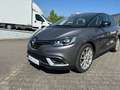 Renault Scenic IV Grand Intens TCe 140 Klima Navi Rückfahrkamera Schwarz - thumbnail 8