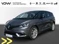 Renault Scenic IV Grand Intens TCe 140 Klima Navi Rückfahrkamera Schwarz - thumbnail 1
