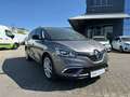 Renault Scenic IV Grand Intens TCe 140 Klima Navi Rückfahrkamera Schwarz - thumbnail 6