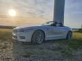 BMW Z4 Z4 sDrive35is Sport-Aut. DKG Weiß - thumbnail 2