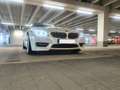 BMW Z4 Z4 sDrive35is Sport-Aut. DKG White - thumbnail 1