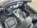 BMW Z4 Z4 sDrive35is Sport-Aut. DKG White - thumbnail 10