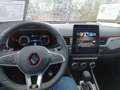 Renault Arkana TCe 160 EDC R.S. LINE Glasdach Automatik narančasta - thumbnail 14