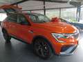 Renault Arkana TCe 160 EDC R.S. LINE Glasdach Automatik Orange - thumbnail 4