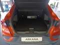 Renault Arkana TCe 160 EDC R.S. LINE Glasdach Automatik Orange - thumbnail 3