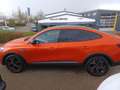 Renault Arkana TCe 160 EDC R.S. LINE Glasdach Automatik Orange - thumbnail 6