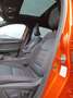 Renault Arkana TCe 160 EDC R.S. LINE Glasdach Automatik Orange - thumbnail 8