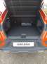 Renault Arkana TCe 160 EDC R.S. LINE Glasdach Automatik Portocaliu - thumbnail 7