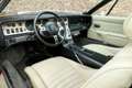Maserati Bora 4900 Fully restored and mechanically rebuilt with Rojo - thumbnail 3