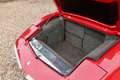 Maserati Bora 4900 PRICE REDUCTION! Fully restored and mechanica Rojo - thumbnail 15