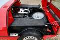 Maserati Bora 4900 PRICE REDUCTION! Fully restored and mechanica Rojo - thumbnail 44