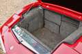 Maserati Bora 4900 Fully restored and mechanically rebuilt with Rojo - thumbnail 45