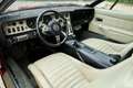 Maserati Bora 4900 PRICE REDUCTION! Fully restored and mechanica Rojo - thumbnail 50