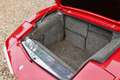 Maserati Bora 4900 Fully restored and mechanically rebuilt with Rojo - thumbnail 35