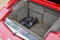 Maserati Bora 4900 Fully restored and mechanically rebuilt with Rojo - thumbnail 39