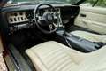 Maserati Bora 4900 PRICE REDUCTION! Fully restored and mechanica Rojo - thumbnail 31