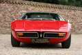 Maserati Bora 4900 Fully restored and mechanically rebuilt with Rojo - thumbnail 31