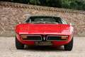 Maserati Bora 4900 Fully restored and mechanically rebuilt with Rojo - thumbnail 5