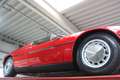 Maserati Bora 4900 PRICE REDUCTION! Fully restored and mechanica Rot - thumbnail 10